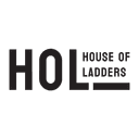 House of Ladders, South Florida Inc.