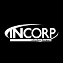 Incorp Industries - Evansville