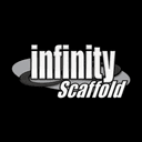 Infinity Scaffold Inc