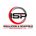 Insulation & Scaffold Professionals