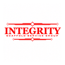 Integrity Scaffold Service Group - New Jersey