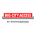 Big City Access - Austin