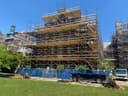 Lanco Scaffolding, Inc.