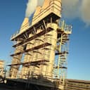 Allstate Scaffolding