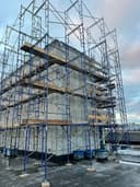 Gwt enterprises inc