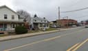 Dunmore Equipment Sales & Supply, Inc.
