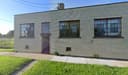 Bird Ladder & Equipment Co Inc
