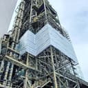 American Eagle Scaffolding, Inc.