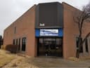 Johnson County Equipment & Party Rental