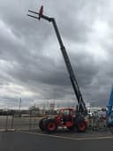 A-Team Rentals - Deactivate Tool Rental