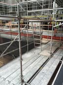 Magnum Construction Services