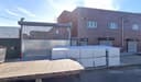 Skytech Scaffolding
