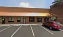 CER Access Systems, Inc.