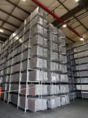 SkyTrac Access Group LLC