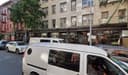 NYC Scaffolding Contractor