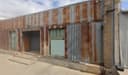 Texas Elite Scaffolding