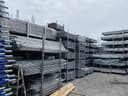 ATLANTIC SCAFFOLDING SUPPLIES