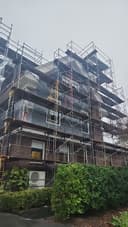 Banton Scaffold, Inc.