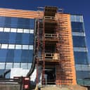 Keystone Contracting Corp