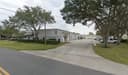 Vogler Equipment Co Inc
