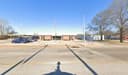 United Forms/Tennessee Scaffolding Inc.