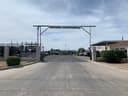 Phoenix Scaffolding & Equipment