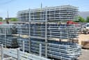 Iron Haven Scaffolding and Insulation