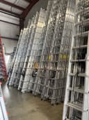 American Ladders & Scaffolds Inc.
