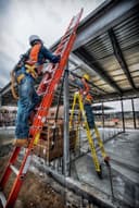 Nation Wide Ladder & Equipment