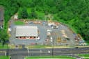 ORE Rentals - Quakertown