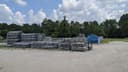 Layher Scaffolding