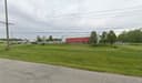 International Equipment Inc