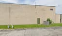 Safway Services, LLC., Merrillville