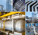 Axis Industries