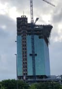 MDM Scaffolding