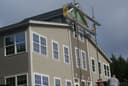 Rockwood Equipment