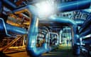 A&B Industrial Expertise - CALL