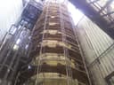 Miller Insulation