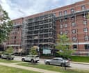 Steel City Scaffolding of Pittsburgh, LLC
