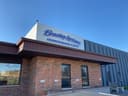 Bracing Systems Construction Supplies and Equipment