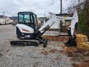 U-Rent Rentals and Supply