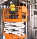 Renter Center - Equipment Rentals Twin Falls Idaho
