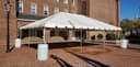 A&A Rental Station - Deactivate Tools Rental & Tents & Party Favors