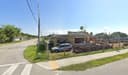 Skyline Scaffold, Inc.