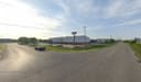 Brown Machinery Co Inc of Norman Oklahoma