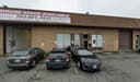 Powerlift Corporation