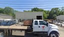 Topsafe Scaffold Services Inc