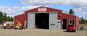 East County Rentals, Inc.