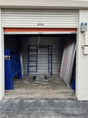 ScaffoldBox Miami