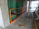 Switchrail Safety Systems LLC
